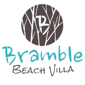 Home - Bramble Beach Villa