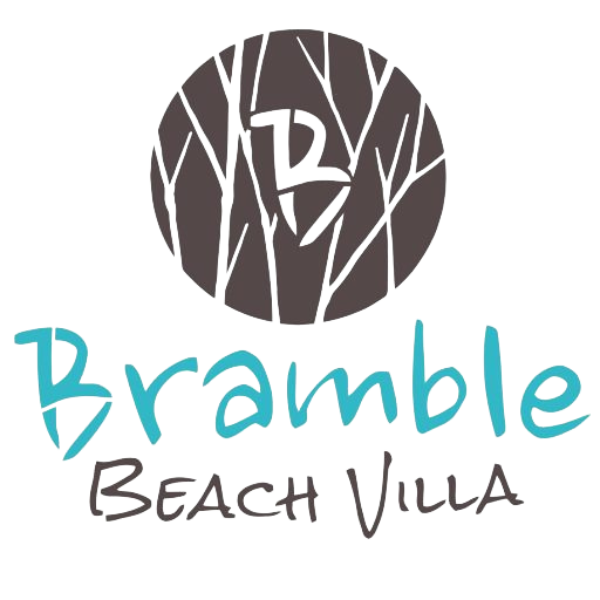 Home Bramble Beach Villa